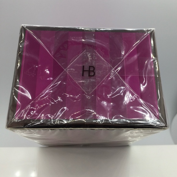 NWT Henri Bendel || Fragrance Reeds || Sugarplum Berry💖 - Picture 5 of 8
